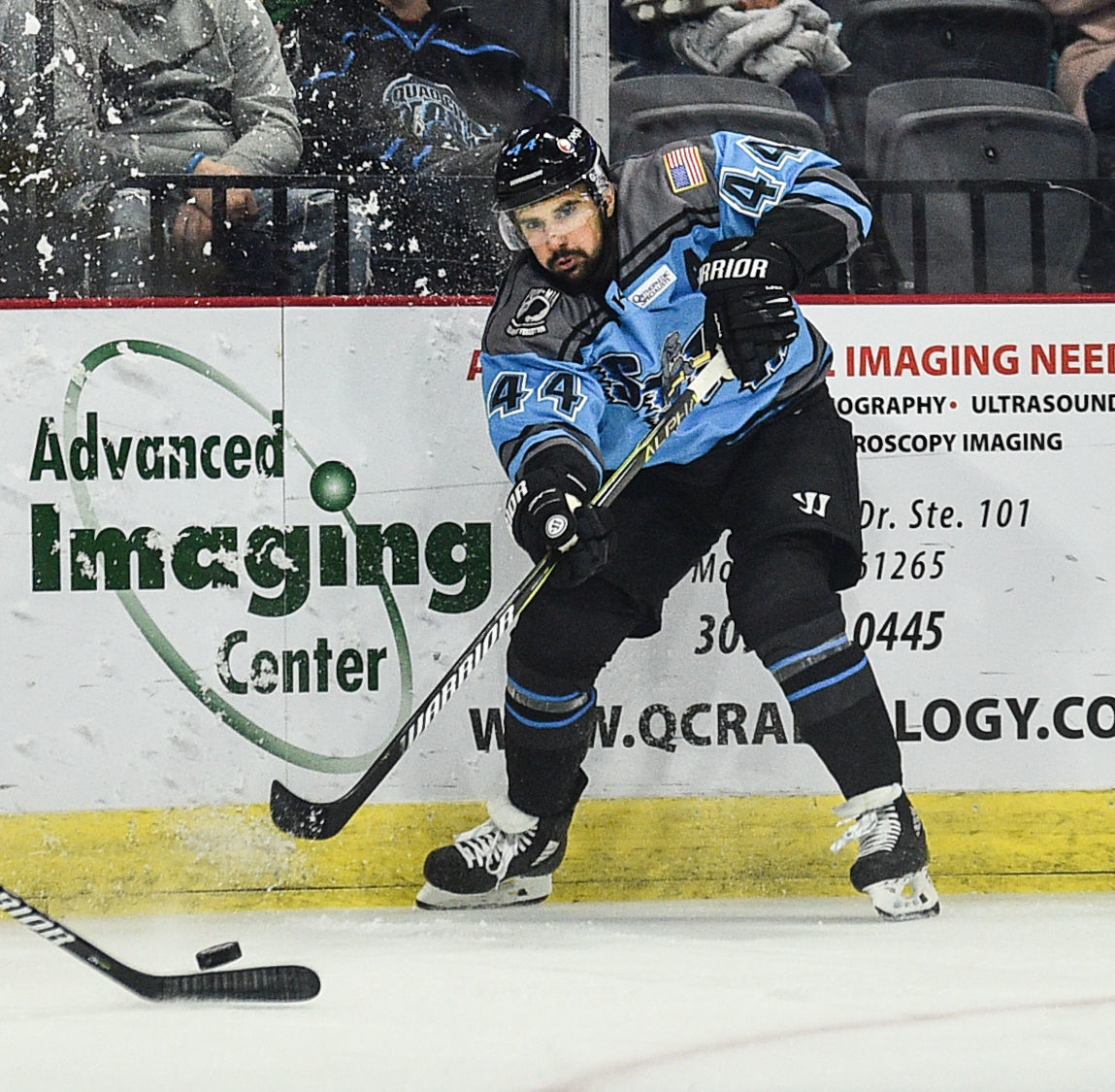 102519-qct-spt-storm-hockey-005a.JPG